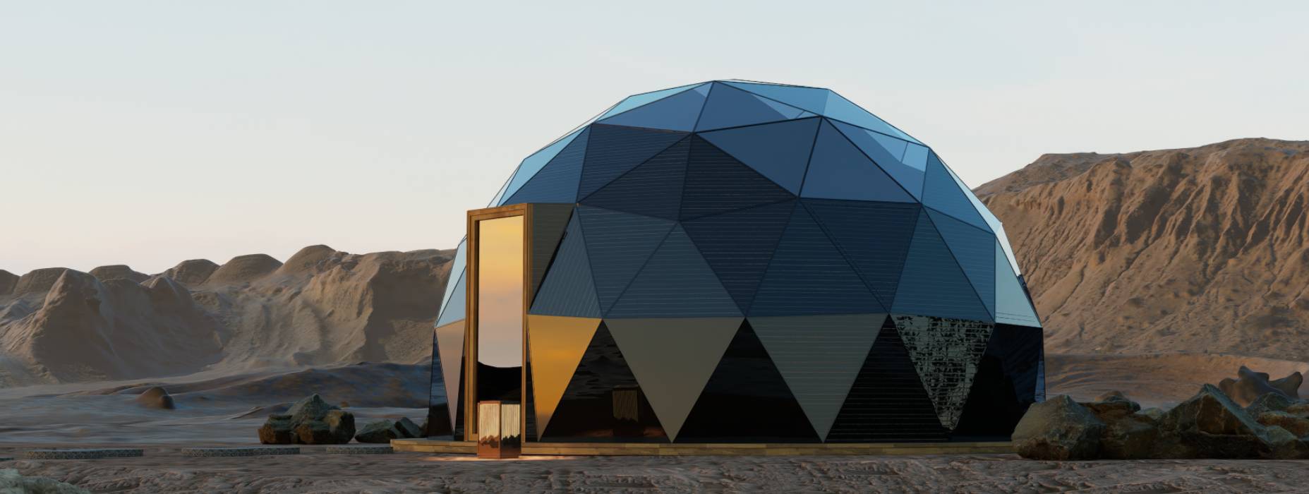 郓城县星空帐篷生产厂家